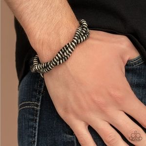 Island Endeavor Urban Bracelet